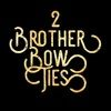 2brotherbowties